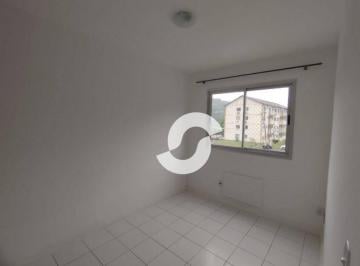 a50f8d1a6c66361f0f8086d62b9e57a796f170ad · Apartamento com 2 dormitórios à venda, 69 m² por R$ 190.000,00 - Rio do Ouro - Niterói/RJ
