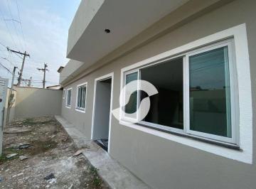 ff0b3d196f6d33d6728263165e44090c0882968a · Casa  1a locação à venda, 130 m² por R$ 450.000,00 - Rio Várzea - Itaboraí/RJ