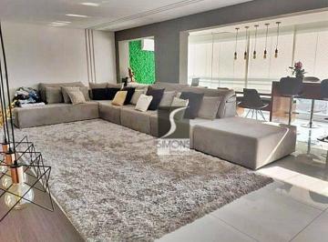 830d923dfab53e0d9155d4211cbe65a11e8bb957 · Apartamento com 2 dormitórios à venda, 157 m² por R$ 2.980.000,00 - Jardim das Perdizes - São Paulo/