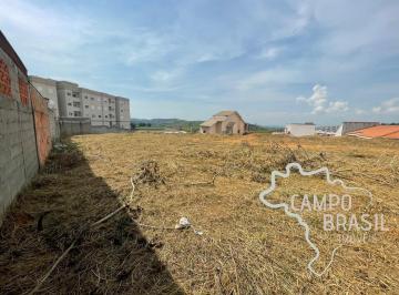 Foto 01 · TERRENO PLANO 1.100M² NA ZONA NORTE DE SÃO JOSÉ DOS CAMPOS !