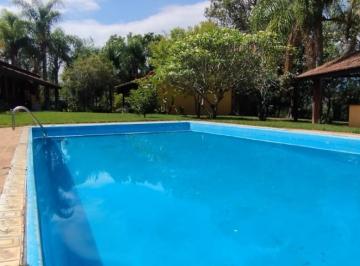 Foto 31 · Chacara, 12000m2 - Centro - Lindo - Água Natural, Sarapuí, SP