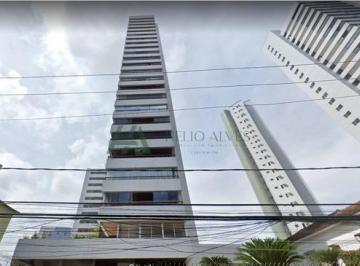 HA1520_01.jpg · Edf  Itatiaia Village cobertura