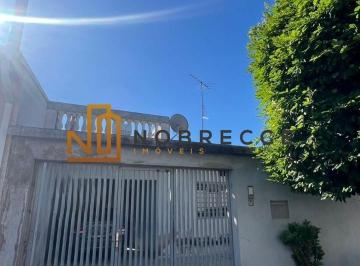 Foto 18 · Casa térrea à venda no Parque São Lourenço, Indaiatuba/SP
