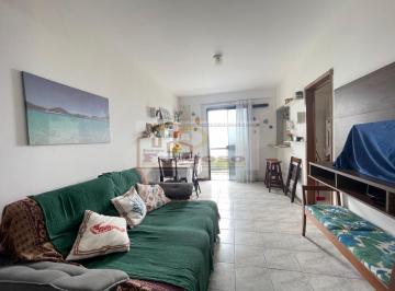 Foto 03 · Apartamento à venda em Cabo Frio-RJ, no bairro Foguete: 2 quartos, 1 sala, 1 banheiro, 1 vaga.