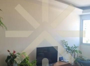 Foto 01 · Apartamento, Jardim Bethânia, São Carlos, SP