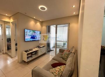 Foto 29 · Apartamento, Quinta dos Angicos, Cotia, SP