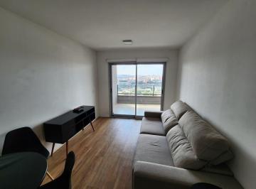 Apartamento · 69m² · 2 Quartos · 1 Vaga · Apartamento - 69 m² - 2 dormitórios (1 suíte) - 1 vaga - Venda por R$ 1.003.110 - TIME LIFE - Jardim
