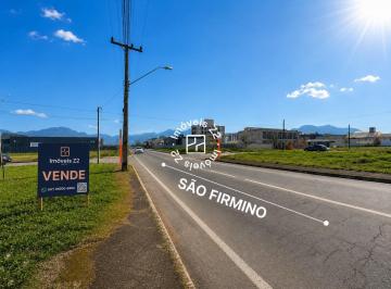Foto 05 · TERRENO A VENDA NO BAIRRO VILA NOVA