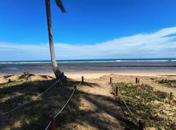 20241113101339914.jpeg · Apartamento para Venda em Mata de São João, Praia do Forte, 3 dormitórios, 1 suíte, 2 banheiros, 2 v