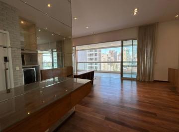 Apartamento de 3 quartos, São Paulo · Apartamento Perdizes 3 suites e 3 vagas de garagem