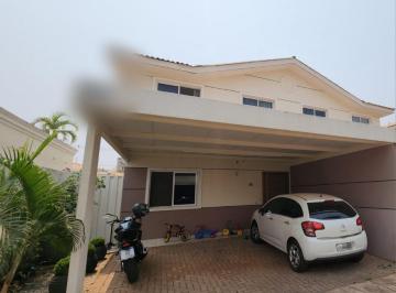 Foto 01 · Casa, Santa Cruz, Cuiabá, MT