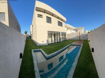 Foto 01 · Casa, Alphaville (abrantes), Camaçari, BA