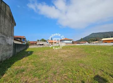 Foto 01 · Terreno, Ubatuba, São Francisco do Sul, SC