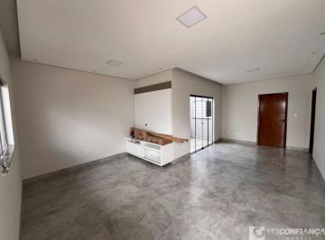 Foto 01 · Casa, Granada, Uberlândia, MG