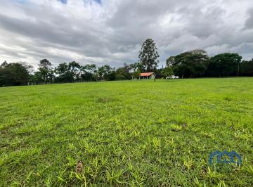 Foto 07 · Sítio com 5 Quartos e 2 banheiros à Venda, 160.000 m² por R$ 2.100.000 Cód. ch1915