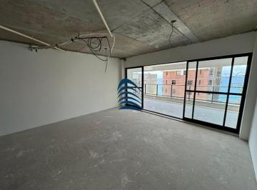 Foto 01 · Excelente apartamento na Ladeira da Barra - Condomínio Mansão Carybé - 3 suítes com 155m² - Vista Ma