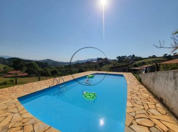 Rural · 2000m² · Chácara com 2.000m2 em Piracaia - SP - PREÇO REDUZIDO