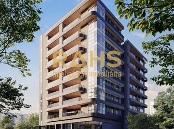 Foto 01 · Apartamento à venda no bairro Santo Antônio em Joinville/SC