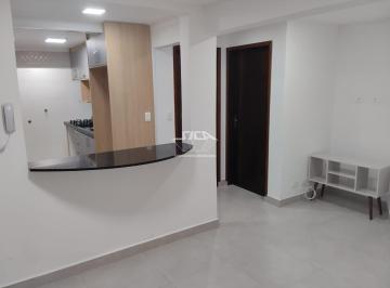 Foto 07 · Apartamento, Vila Mariana, São Paulo, SP