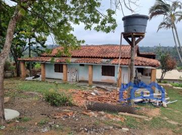 Foto 01 · Lote/Terreno à Venda, 1.000 m² por R$ 250.000 Cód. ch1814