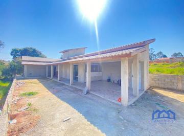 Foto 01 · Chácara com 3 Quartos e 3 banheiros à Venda, 500 m² por R$ 450.000 Cód. ch1817