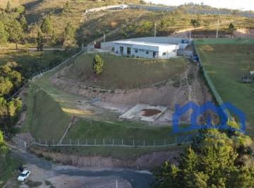 Foto 05 · Chácara com 4 Quartos e 5 banheiros à Venda, 6.400 m² por R$ 1.290.000 Cód. ch1819
