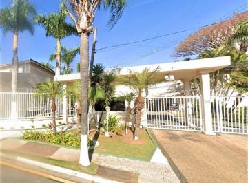 Casa de 3 quartos, Sorocaba · Casa Condomínio Splendore - 3 dorm 1 suite a venda - Sorocaba/SP 