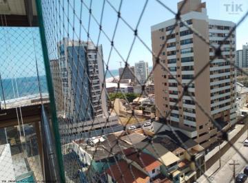 202411131122465021.jpeg · Apartamento para Venda em Salvador, Jardim Armação, 2 dormitórios, 2 suítes, 3 banheiros, 2 vagas