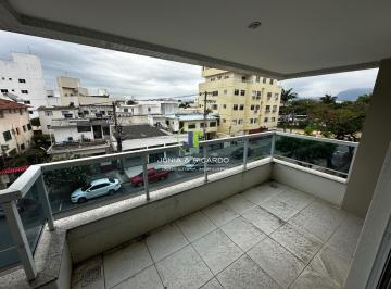Foto 01 · Excelente apartamento 2 quartos com DCE