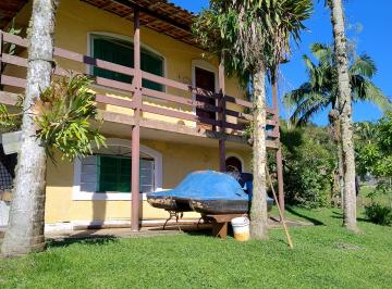 Rural de 2 quartos, Juquitiba · Sitio Paraiso