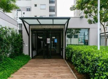 Apartamento de 3 quartos, São Paulo · Apartamento 74m² com 02 vagas fixas à venda - Pq São Domingos!