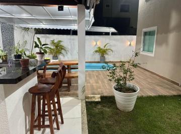 Foto 01 · Casa, Caji, Lauro de Freitas, BA