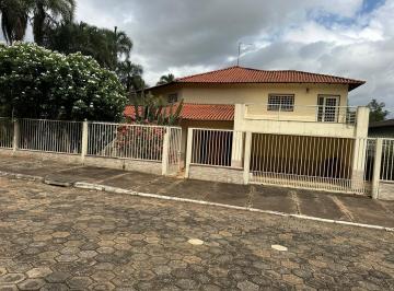 Casa de 2 quartos, Núcleo Bandeirante · SOBRADO PARK WEY SMPW TRECHO 4, Conj 2