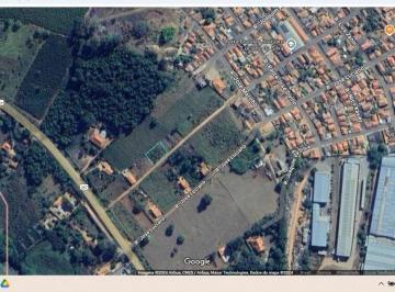 Terreno , Monsenhor Paulo · Terreno á venda ou troca com veiculo - 242m² Monsenhor Paulo - MG