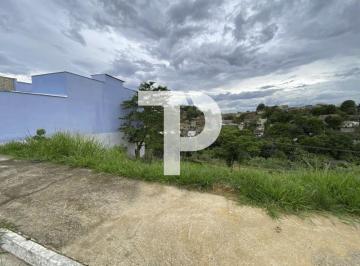 Foto 01 · Terreno à venda em Resende-RJ, Parque Ipiranga II - 450,00 m² de oportunidade imperdível!