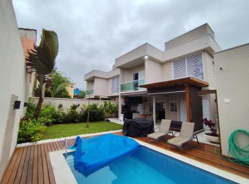 Foto 46 · Condomínio residencial Villagio Di Ravenna