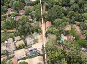 Foto 01 · Terreno, Vilados Macacos, Trancoso, BA
