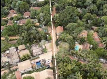Foto 01 · Terreno - Trancoso