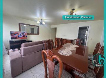 Foto 06 · Imperdível oportunidade! Apartamento à venda com 91,00m² em Curitiba-PR, Água Verde. 3 quartos, 1 su