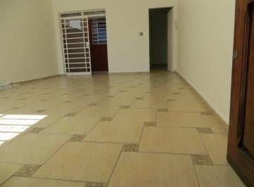 Casa de 3 quartos, São Paulo · V. MADALENA