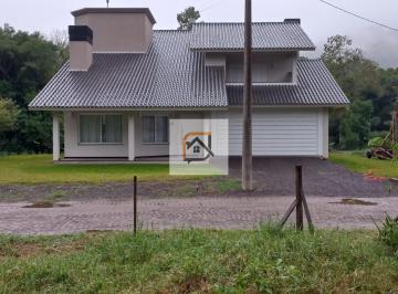 Foto 21 · Casa - Tupandi