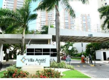 Apartamento de 2 quartos, Salvador · Vendo AP74m², 2/4 uma suite no Imbui