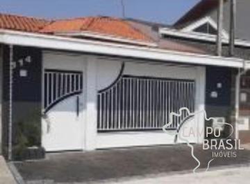 Foto 01 · CASA 125M² NA ZONA NORTE DE SÃO JOSÉ DOS CAMPOS !