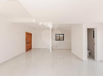 Casa de 3 quartos, Curitiba · lindo apartamento no portão com uma ótima localidade 