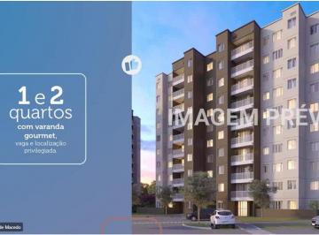 Apartamento de 2 quartos, São Gonçalo · Aptos em Alcantara Niteroi 2 qts c/ou s/Varanda e gardens - Laser completo