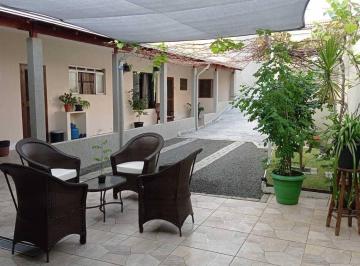 Casa · 190m² · 2 Quartos · 6 Vagas · Casa a venda - Vila Haro - Sorocaba - Zona Leste