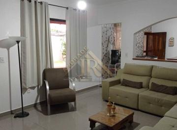 Casa · 190m² · 2 Quartos · 6 Vagas · Casa a venda Dois dormitórios - Suíte - V. Haro - Sorocaba - Z. Leste