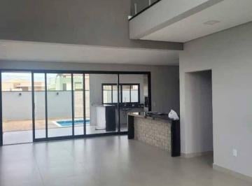 Casa · 248m² · 3 Quartos · 4 Vagas · Casa a venda - Condomínio Chácara Ondina - Sorocaba - Zona Leste