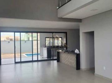 Casa · 248m² · 3 Quartos · 4 Vagas · Casa a venda - Condomínio Chácara Ondina - Sorocaba - Zona Leste