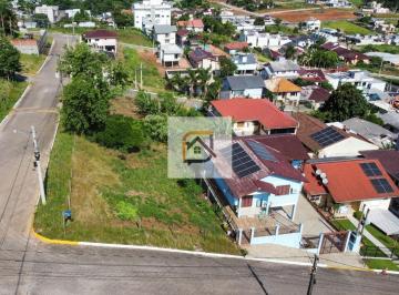 Foto 01 · Terreno - Bom Princípio